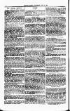 Clifton Society Thursday 07 June 1906 Page 16