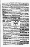 Clifton Society Thursday 21 June 1906 Page 7