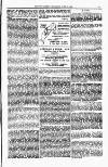 Clifton Society Thursday 28 June 1906 Page 11