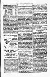 Clifton Society Thursday 05 July 1906 Page 11