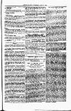 Clifton Society Thursday 12 July 1906 Page 3