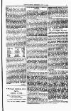 Clifton Society Thursday 19 July 1906 Page 11