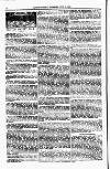 Clifton Society Thursday 26 July 1906 Page 8