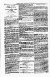Clifton Society Thursday 26 July 1906 Page 12