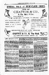 Clifton Society Thursday 26 July 1906 Page 16