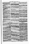 Clifton Society Thursday 09 August 1906 Page 5