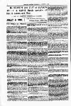 Clifton Society Thursday 09 August 1906 Page 6