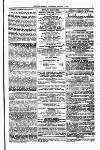 Clifton Society Thursday 09 August 1906 Page 9