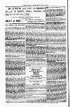 Clifton Society Thursday 16 August 1906 Page 6