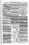 Clifton Society Thursday 16 August 1906 Page 7