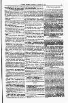 Clifton Society Thursday 23 August 1906 Page 3