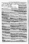 Clifton Society Thursday 23 August 1906 Page 6