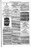 Clifton Society Thursday 23 August 1906 Page 11