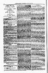 Clifton Society Thursday 23 August 1906 Page 12