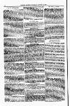 Clifton Society Thursday 23 August 1906 Page 14