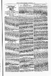 Clifton Society Thursday 06 September 1906 Page 7