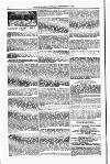 Clifton Society Thursday 06 September 1906 Page 8