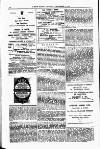 Clifton Society Thursday 06 September 1906 Page 10