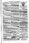 Clifton Society Thursday 13 September 1906 Page 7