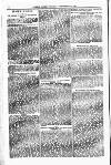 Clifton Society Thursday 13 September 1906 Page 12