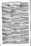 Clifton Society Thursday 13 September 1906 Page 14
