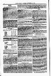 Clifton Society Thursday 13 September 1906 Page 16