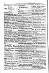 Clifton Society Thursday 20 September 1906 Page 2