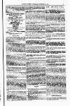 Clifton Society Thursday 20 September 1906 Page 7