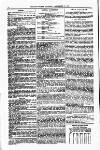 Clifton Society Thursday 20 September 1906 Page 12