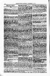 Clifton Society Thursday 20 September 1906 Page 14