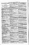Clifton Society Thursday 27 September 1906 Page 2