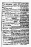 Clifton Society Thursday 27 September 1906 Page 3