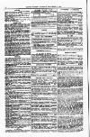 Clifton Society Thursday 27 September 1906 Page 12