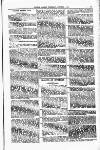 Clifton Society Thursday 04 October 1906 Page 13