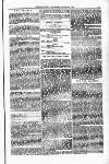 Clifton Society Thursday 04 October 1906 Page 15