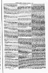 Clifton Society Thursday 11 October 1906 Page 3