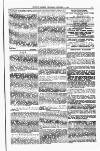 Clifton Society Thursday 11 October 1906 Page 11