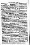Clifton Society Thursday 11 October 1906 Page 12
