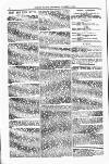 Clifton Society Thursday 11 October 1906 Page 14