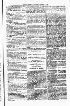 Clifton Society Thursday 18 October 1906 Page 3