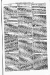 Clifton Society Thursday 18 October 1906 Page 7
