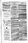 Clifton Society Thursday 18 October 1906 Page 11