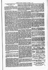 Clifton Society Thursday 18 October 1906 Page 13