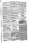 Clifton Society Thursday 25 October 1906 Page 3