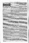 Clifton Society Thursday 25 October 1906 Page 8