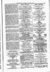 Clifton Society Thursday 25 October 1906 Page 9