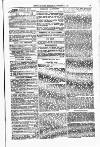 Clifton Society Thursday 25 October 1906 Page 13