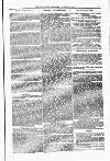Clifton Society Thursday 25 October 1906 Page 15