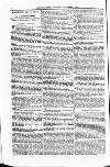 Clifton Society Thursday 01 November 1906 Page 2