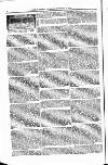 Clifton Society Thursday 01 November 1906 Page 8